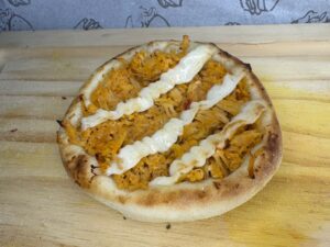 MyD Delivery Product Image