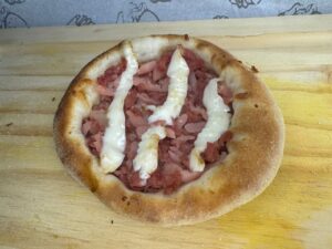 MyD Delivery Product Image