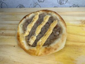 MyD Delivery Product Image