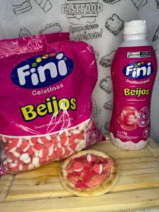 MyD Delivery Product Image