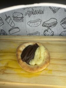 MyD Delivery Product Image