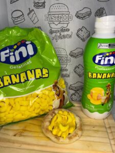 MyD Delivery Product Image