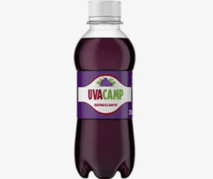 MyD Delivery Product Image