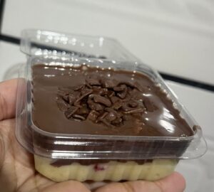 MyD Delivery Product Image