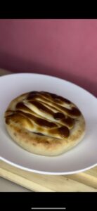 MyD Delivery Product Image