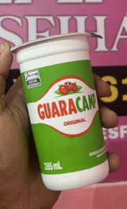 MyD Delivery Product Image