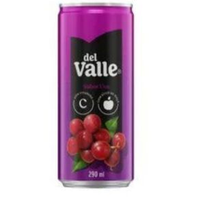 MyD Delivery Product Image