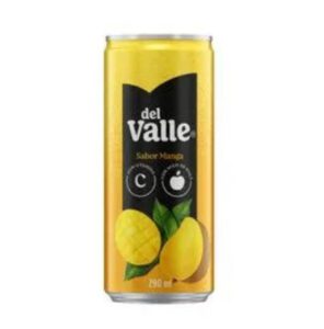 MyD Delivery Product Image