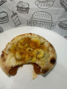 MyD Delivery Product Image